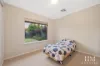 32 Turkich Parade, Aveley, WA 6069-Image