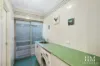 32 Turkich Parade, Aveley, WA 6069-Image