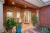 32 Turkich Parade, Aveley, WA 6069-Image