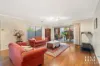 32 Turkich Parade, Aveley, WA 6069-Image