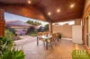 32 Turkich Parade, Aveley, WA 6069-Image