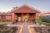 32 Turkich Parade, Aveley, WA 6069-Image