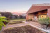 32 Turkich Parade, Aveley, WA 6069-Image