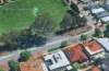 32 Turkich Parade, Aveley, WA 6069-Image