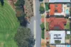 32 Turkich Parade, Aveley, WA 6069-Image
