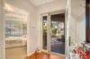 32 Turkich Parade, Aveley, WA 6069-Image