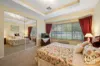 32 Turkich Parade, Aveley, WA 6069-Image