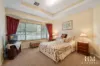 32 Turkich Parade, Aveley, WA 6069-Image