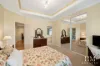 32 Turkich Parade, Aveley, WA 6069-Image