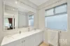 32 Turkich Parade, Aveley, WA 6069-Image