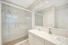 32 Turkich Parade, Aveley, WA 6069-Image