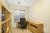 32 Turkich Parade, Aveley, WA 6069-Image