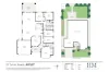 32 Turkich Parade, Aveley, WA 6069-Floorplan