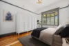 32 Turner Avenue, Haberfield, NSW 2045-Image
