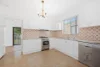 32 Turner Avenue, Haberfield, NSW 2045-Image