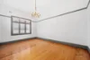 32 Turner Avenue, Haberfield, NSW 2045-Image
