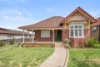 32 Turner Avenue, Haberfield, NSW 2045-Image