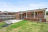 32 Turner Avenue, Haberfield, NSW 2045-Image
