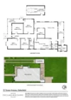 32 Turner Avenue, Haberfield, NSW 2045-Floorplan
