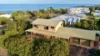 32 Turner Street, Augusta WA 6290-Image