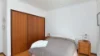 32 Turner Street, Augusta WA 6290-Image