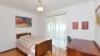 32 Turner Street, Augusta WA 6290-Image