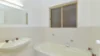 32 Turner Street, Augusta WA 6290-Image