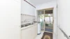 32 Turner Street, Augusta WA 6290-Image