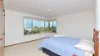 32 Turner Street, Augusta WA 6290-Image