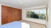32 Turner Street, Augusta WA 6290-Image