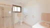 32 Turner Street, Augusta WA 6290-Image