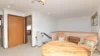 32 Turner Street, Augusta WA 6290-Image
