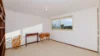 32 Turner Street, Augusta WA 6290-Image