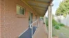 32 Turner Street, Augusta WA 6290-Image