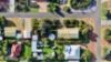 32 Turner Street, Augusta WA 6290-Image