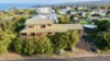 32 Turner Street, Augusta WA 6290-Image
