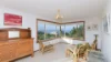 32 Turner Street, Augusta WA 6290-Image