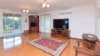 32 Turner Street, Augusta WA 6290-Image