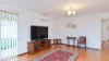 32 Turner Street, Augusta WA 6290-Image
