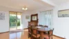 32 Turner Street, Augusta WA 6290-Image