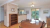 32 Turner Street, Augusta WA 6290-Image