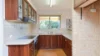 32 Turner Street, Augusta WA 6290-Image