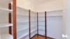 32 Turner Street, Augusta WA 6290-Image