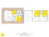 32 Turner Street, Augusta WA 6290-Floorplan