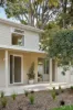 32 Turner Street, Berwick, Vic 3806