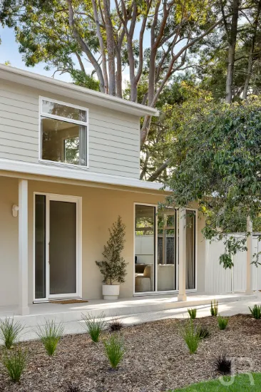 32 Turner Street, Berwick, Vic 3806