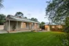 32 Turner Street, Berwick, Vic 3806-Image