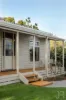 32 Turner Street, Berwick, Vic 3806-Image
