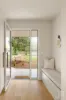 32 Turner Street, Berwick, Vic 3806-Image