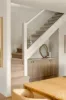 32 Turner Street, Berwick, Vic 3806-Image